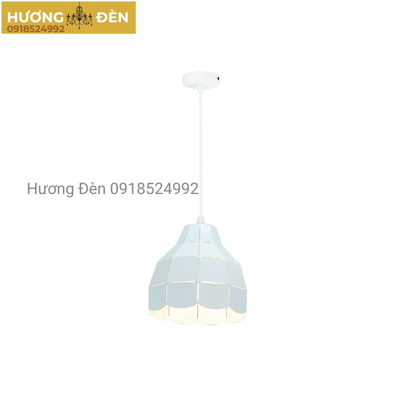 den-tha-cafe-don-chinh-hang-tcf82t1